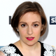 Illustration for article titled Lena Dunham on Dylan Farrow: 'These Are Not Stories We Tell for Fun'